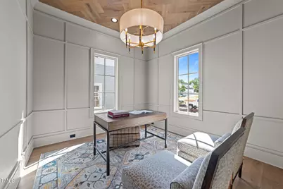 2623 Marchmont Street, Raleigh, NC 27608 - Photo 14