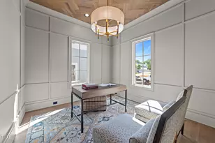 2623 Marchmont St, Raleigh, NC 27608 - Photo 14