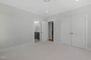 2623 Marchmont St, Raleigh, NC 27608 - Photo 42