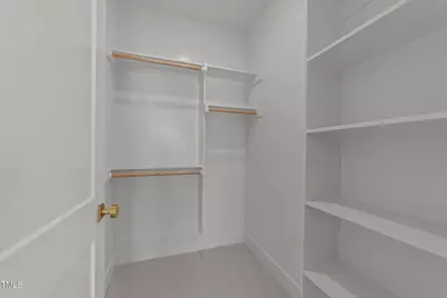 2623 Marchmont Street, Raleigh, NC 27608 - Photo 38