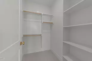 2623 Marchmont St, Raleigh, NC 27608 - Photo 38