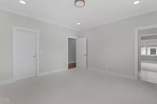 2623 Marchmont St, Raleigh, NC 27608 - Photo 56