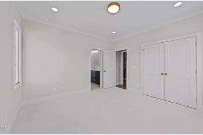 2623 Marchmont Street, Raleigh, NC 27608 - Photo 42