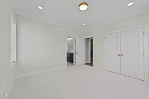 2623 Marchmont St, Raleigh, NC 27608 - Photo 42