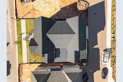 2623 Marchmont Street, Raleigh, NC 27608 - Photo 48