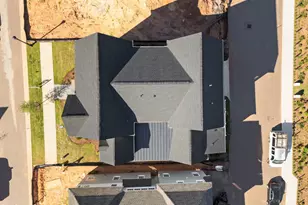 2623 Marchmont St, Raleigh, NC 27608 - Photo 48