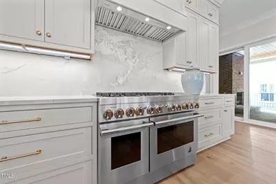 2623 Marchmont Street, Raleigh, NC 27608 - Photo 10