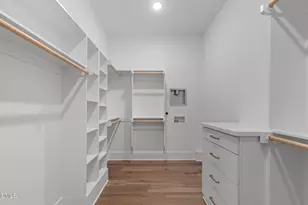 2623 Marchmont St, Raleigh, NC 27608 - Photo 32