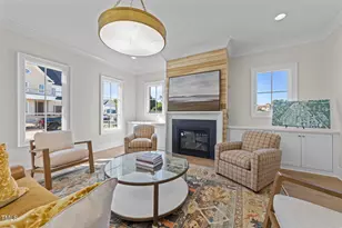 2623 Marchmont St, Raleigh, NC 27608 - Photo 6