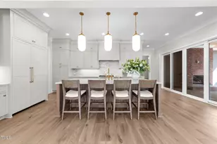 2623 Marchmont St, Raleigh, NC 27608 - Photo 8