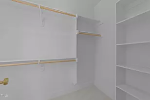 2623 Marchmont St, Raleigh, NC 27608 - Photo 26