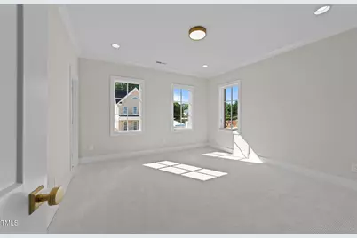 2623 Marchmont Street, Raleigh, NC 27608 - Photo 24