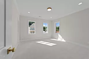 2623 Marchmont St, Raleigh, NC 27608 - Photo 24