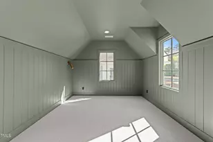 2623 Marchmont St, Raleigh, NC 27608 - Photo 32