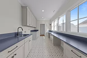 2623 Marchmont St, Raleigh, NC 27608 - Photo 34