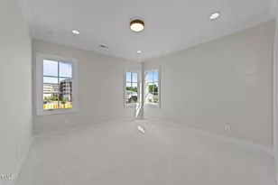 2623 Marchmont St, Raleigh, NC 27608 - Photo 36