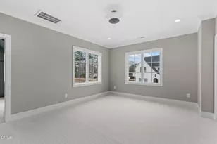 2623 Marchmont St, Raleigh, NC 27608 - Photo 50