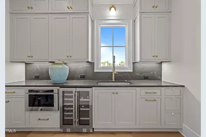 2623 Marchmont Street, Raleigh, NC 27608 - Photo 12