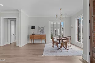 2623 Marchmont St, Raleigh, NC 27608 - Photo 6