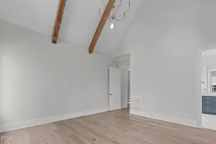 2623 Marchmont St, Raleigh, NC 27608 - Photo 30