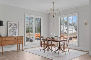 2623 Marchmont St, Raleigh, NC 27608 - Photo 12