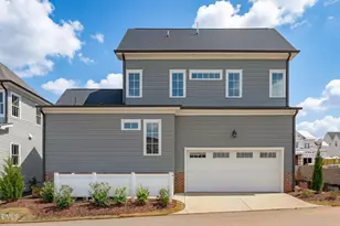 2623 Marchmont St, Raleigh, NC 27608 - Photo 60