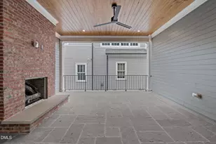 2623 Marchmont St, Raleigh, NC 27608 - Photo 58