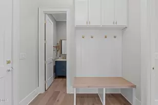 2623 Marchmont St, Raleigh, NC 27608 - Photo 26