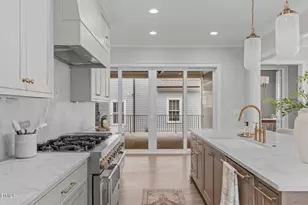 2623 Marchmont St, Raleigh, NC 27608 - Photo 20