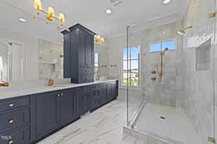 2623 Marchmont St, Raleigh, NC 27608 - Photo 22