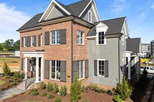 2623 Marchmont St, Raleigh, NC 27608 - Photo 44