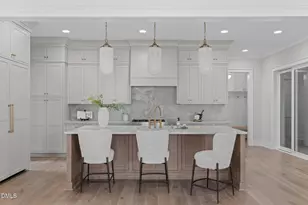 2623 Marchmont St, Raleigh, NC 27608 - Photo 16