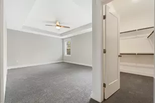 120 Breyla Wy, Holly Springs, NC 27540 - Photo 16