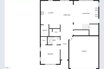 120 Breyla Way, Holly Springs, NC 27540 - Photo 18