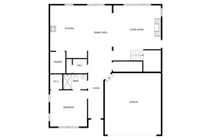 120 Breyla Wy, Holly Springs, NC 27540 - Photo 18