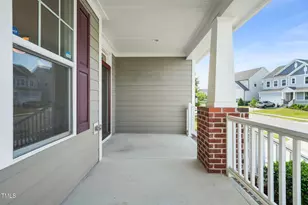 4508 Brintons Cottage St, Raleigh, NC 27616 - Photo 36