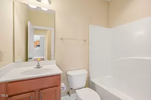 4508 Brintons Cottage St, Raleigh, NC 27616 - Photo 18