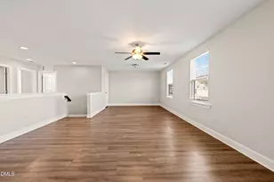 4508 Brintons Cottage St, Raleigh, NC 27616 - Photo 20