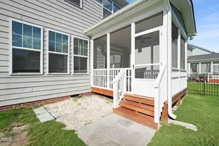 4508 Brintons Cottage St, Raleigh, NC 27616 - Photo 14