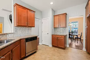 4508 Brintons Cottage St, Raleigh, NC 27616 - Photo 12