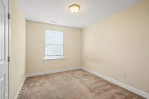 4508 Brintons Cottage St, Raleigh, NC 27616 - Photo 28