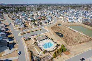 4508 Brintons Cottage St, Raleigh, NC 27616 - Photo 44