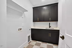 122 Sanderway Dr, Chapel Hill, NC 27516 - Photo 36