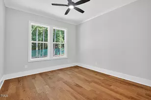 122 Sanderway Dr, Chapel Hill, NC 27516 - Photo 28