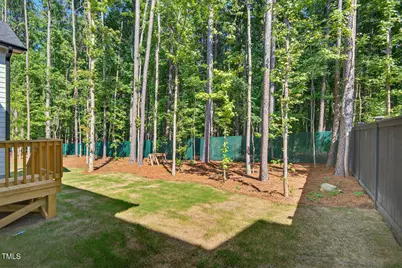 122 Sanderway Drive, Chapel Hill, NC 27516 - Photo 46