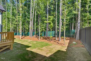 122 Sanderway Dr, Chapel Hill, NC 27516 - Photo 46