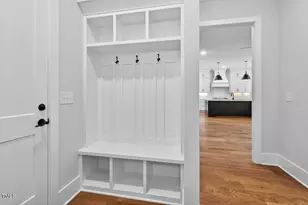 122 Sanderway Dr, Chapel Hill, NC 27516 - Photo 34