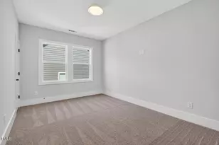 122 Sanderway Dr, Chapel Hill, NC 27516 - Photo 42