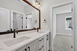 122 Sanderway Dr, Chapel Hill, NC 27516 - Photo 42