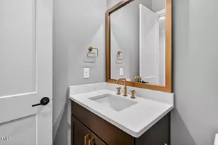 122 Sanderway Dr, Chapel Hill, NC 27516 - Photo 32